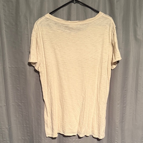 Sub_Urban Riot Top - Picture 2 of 3